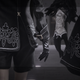 Illustration for article titled iNier: Automata/i Cosplay Is Not Fucking Around Here